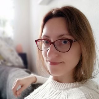 Definition Reinzeichnung > wikiRZ Was ist Reinzeichnung?